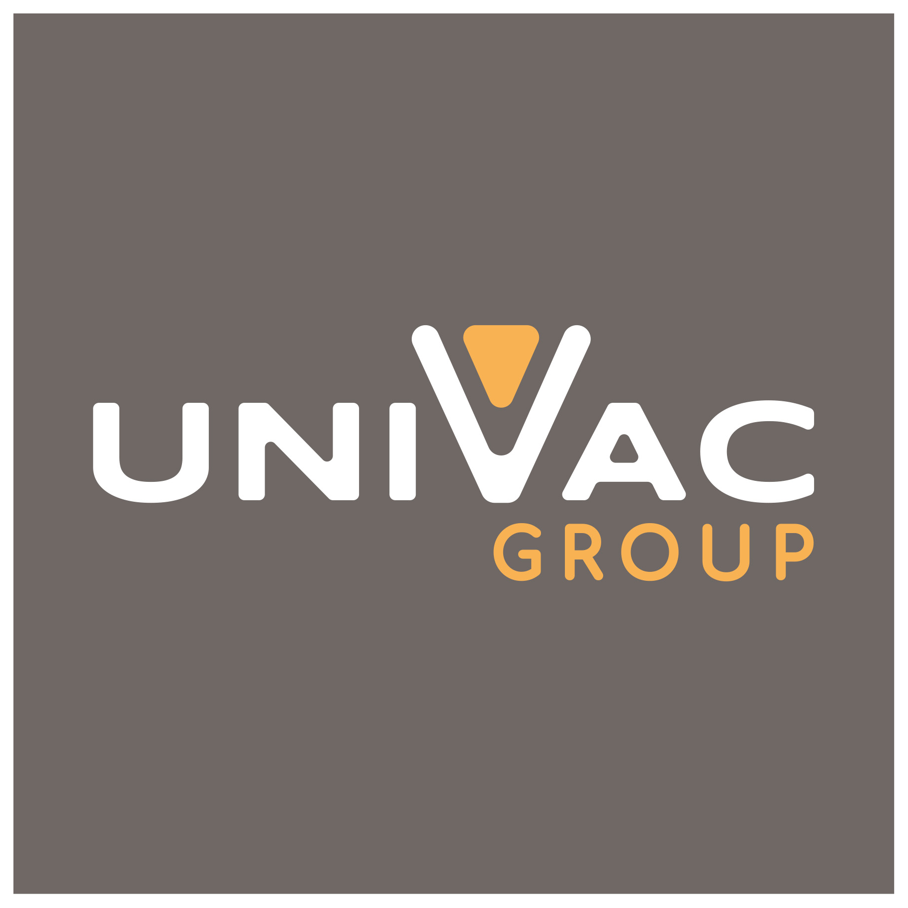 Univac Group