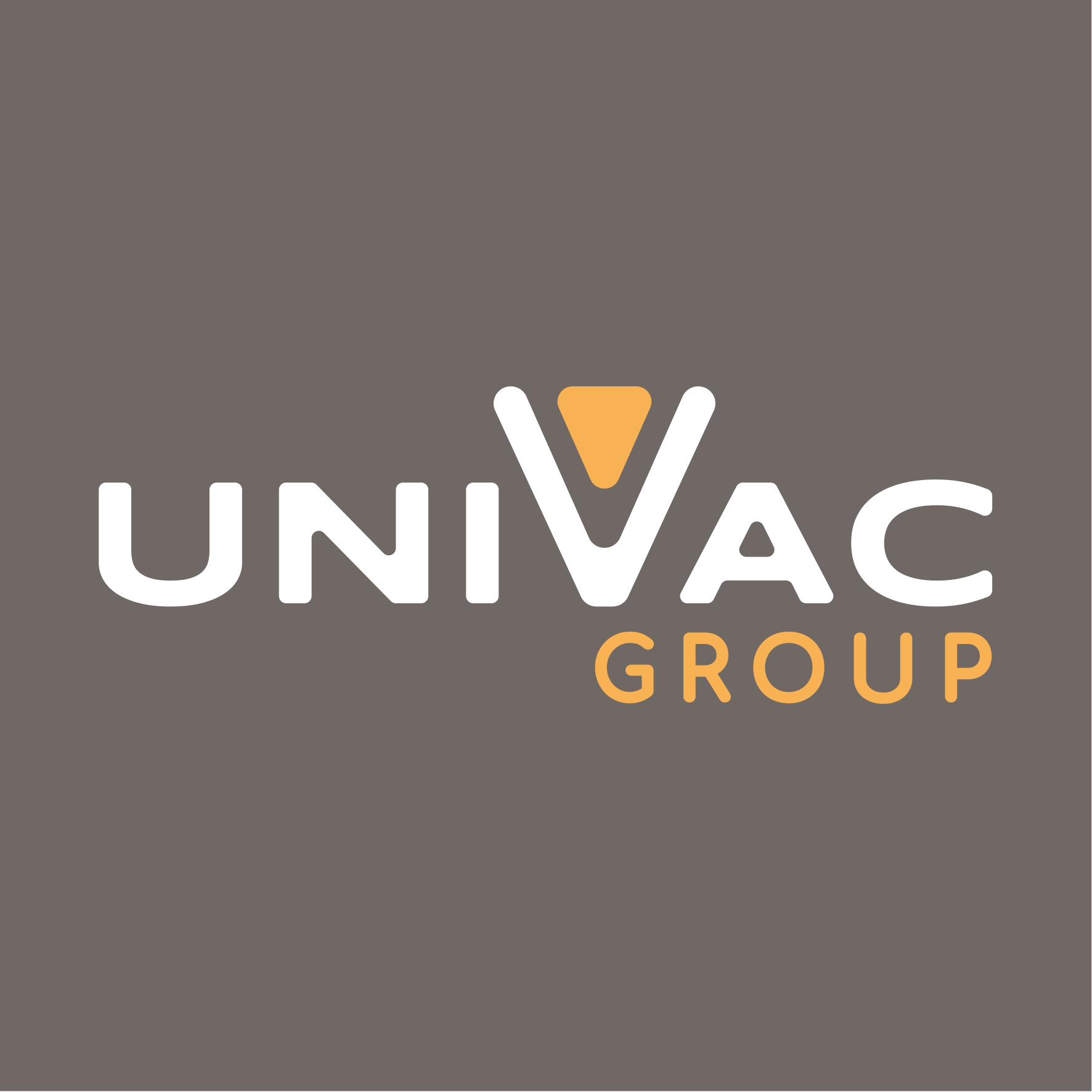 Univac Group